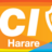 JCIHarare's profile image