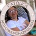 Marcia Virginio de Araújo (@marciavirg88905) Twitter profile photo Marcia Virginio de Araújo (@marciavirg88905) Twitter profile photo