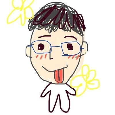 イジリーらっきょ🎯