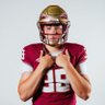 EthanPost38's profile picture. #9 Punter in the country | Mayo High School 25’ | 6’3” 230 | Florida State Commit | 507-513-2926