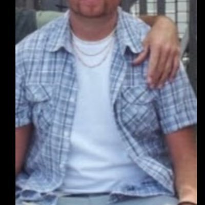 Crookedjoe24's profile picture. Gay Male but conservative in deep blue NYS KATHY HOCHUL IS A SLIME BALL