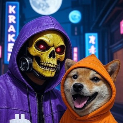 DarkDesenheiro's profile picture. Escritor, Ilustrador,Quadrinista