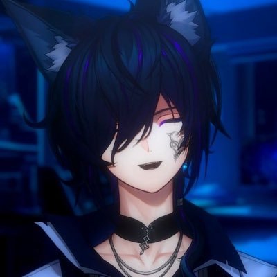 Evolite🎶vSingerさんのプロフィール画像