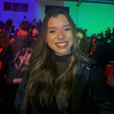 mariaf_sa's profile picture. fcfrp- usp