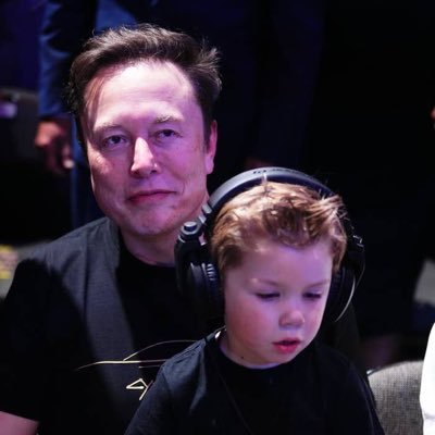 CEO-spaceX 🚀.Tesla 🚘Twitter Founder -The Boring company •Co-founder 🧠🚀