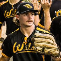 Evan Harding (@evanharding_1) 's Twitter Profile Photo Evan Harding (@evanharding_1) 's Twitter Profile Photo