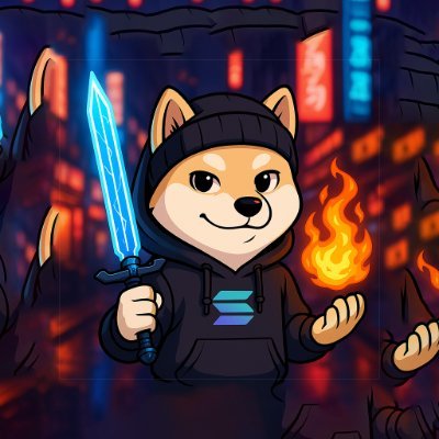 93_Bench's profile picture. Solana Copy Trader