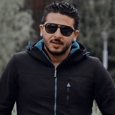 Mohamed Ibrahim Profile
