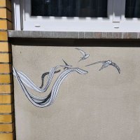 ꫝ꠸ꫀ᥅ ꪶꪖꪀᧁ 💫 (@_skwoesch) 's Twitter Profile