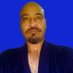 lagunero618@gmail.com (@mandin_chavez) Twitter profile photo lagunero618@gmail.com (@mandin_chavez) Twitter profile photo