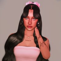 Luna ☾⋆˚。⋆ (@simmingmoon) 's Twitter Profile Photo Luna ☾⋆˚。⋆ (@simmingmoon) 's Twitter Profile Photo