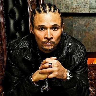 bizzyb679829663's profile picture. 
