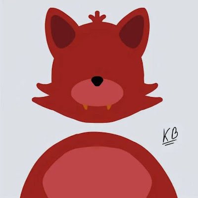 EsquivelLi91828's profile picture.