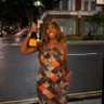 Joy_edema1's profile picture. God’s very own ❤️