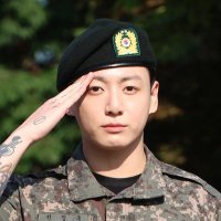 jjjjkkkkokkk_flove (@ken65326) 's Twitter Profile Photo