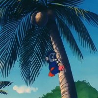π
πΎπΏπ»π (@voplw) 's Twitter Profile