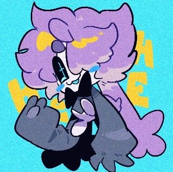 ocerさんのプロフィール画像
