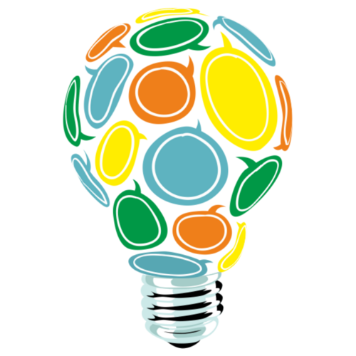 ThinkScream is a New Age Media Solutions Company. We want to Solve Problems. We want to change the World for the better. :)