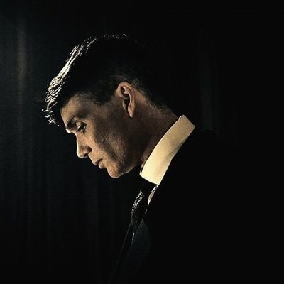 BenCornel3's profile picture. FVG AND LIQUIDITY, my chart will give you more insights 📈📉