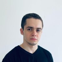 devid (@devidteofilo) 's Twitter Profile