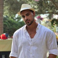 Majed Haidar - ماجد حيدر (@majedhaidar) 's Twitter Profile