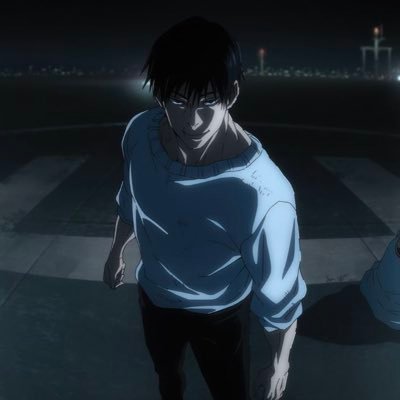 dominiqueateba1's profile picture. 🏳️ Manga , music and game lover 🏴
