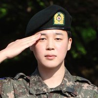 D-DAY! Festa 2025 (@yanach1m) 's Twitter Profile