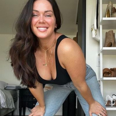 FrankeM48369's profile picture. 