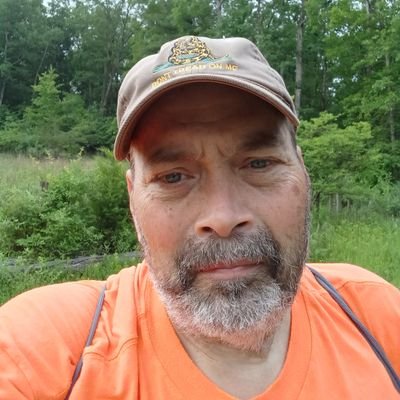 boonie_kevin's profile picture. HAPPILY MARRIED #TRUMP2020  Conservative hard working red blooded American trying to #MAGA