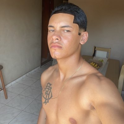 se fala mal é sinal que nóis é bom, porque se nós não fosse nada nego não falava não.🇵🇹😉 FFC🇮🇹 LM33🤴🏽