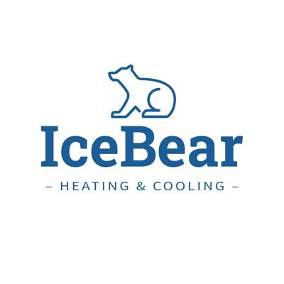 ETL safety certified refrigeration unit and NSF certified cold rooms