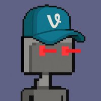 theBLOCKH3AD (@theblockh3ad) 's Twitter Profile