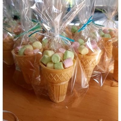 YazzRend's profile picture. 