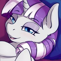 โจ ๐ป๐๐๐๐๐๐๐ ๐ฝ๐๐๐๐๐ ๐ฆ (@velvetunbound) 's Twitter Profile