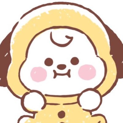 gigi⁷さんのプロフィール画像