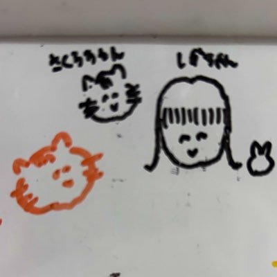 しかちゃん。1/11しかロック2025開催🦌⸝⋆ on X: 