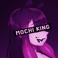 πππΎππ ππππΏ #1025 (@toxicmochiplaps) 's Twitter Profile