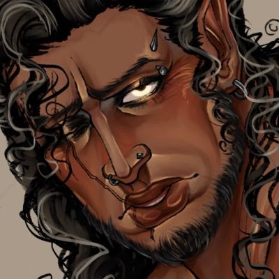 19 • he/they • old man enthusiast • nsfw 🔞• mostly bg3 and ocs :3