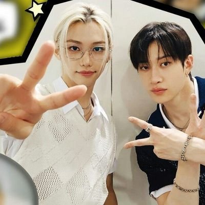 (ʃƪ^3^) ปกติเป็นมัมหมี แต่บางทีอยากเป็นแฟนลูก (´ε` ) | มัมหมีของลูกๆ | 96Line | Eng Major | ชาไทยเลิฟเวอร์ 🧋 | ต้องได้โซน VIP 🎫| ข้อมูลในไบโอ👇|
