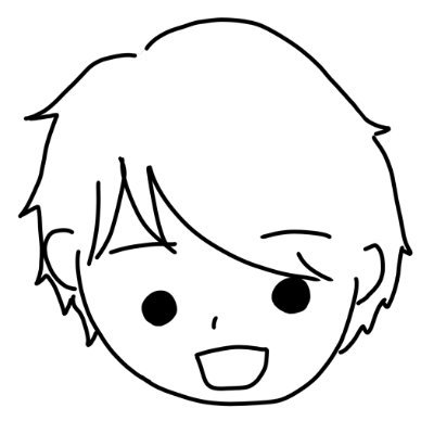 @toma_kuromin