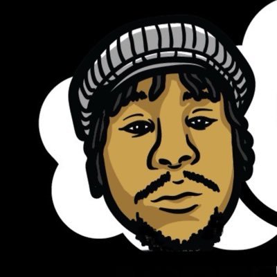 My brand “autumn nights” is otw…. | A Black Sheep in a Room Full of White | 1 of 1 | Designer | Writer | Music & Sports Connoisseur | #ODUAlumn #SeeRed #Saints