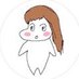 이름 (@9oonmand00) Twitter profile photo 이름 (@9oonmand00) Twitter profile photo