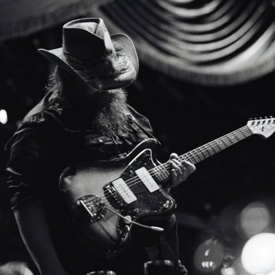StapletonNation's profile picture. StapletonNation’s top 5 2025 tour moments! 🥃 Daytona, Greenville & more! Comment fav! https://t.co/vQTpQOMGHb