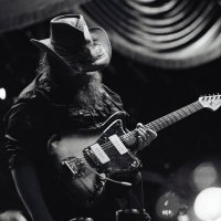 Stapleton Nation (@stapletonnation) 's Twitter Profile