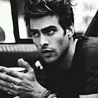 mohamd (@5i555q) 's Twitter Profile Photo mohamd (@5i555q) 's Twitter Profile Photo