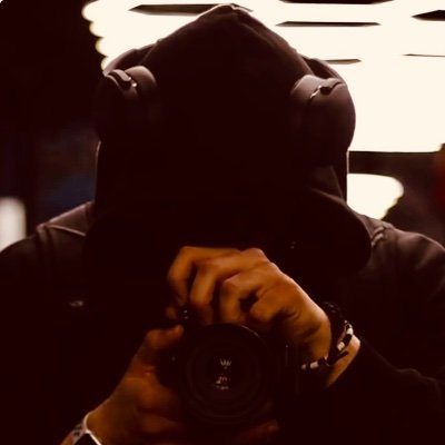 riftidez's profile picture. That one roblox developer that peaked in 2017 | RDC attendee 21-25 | Lead SWE for https://t.co/PO9nB1ktFF