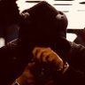 riftidez's profile picture. That one roblox developer that peaked in 2017 | RDC attendee 21-25 | Lead SWE for https://t.co/PO9nB1ktFF