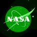 NASA Zombie Accounts (@ghostsofnasa) Twitter profile photo NASA Zombie Accounts (@ghostsofnasa) Twitter profile photo