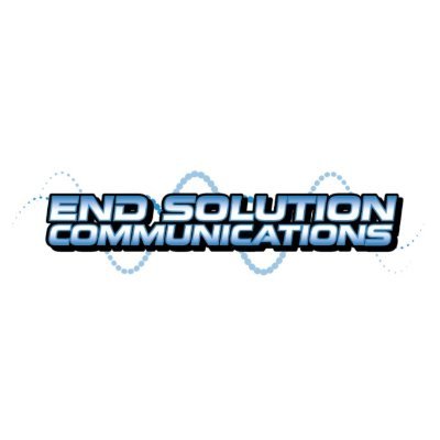 @EndSolutionComm