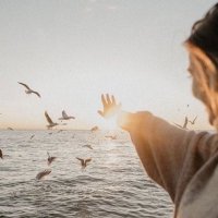 ilan🧁 (@eloo_2021) 's Twitter Profile